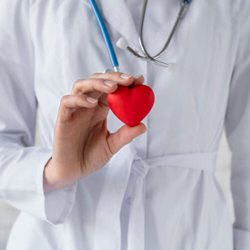cardiolog timisoara