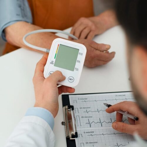 cardiologie timisoara