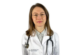 Dr. Loredana-Ioana Huseraș