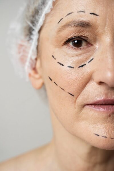 chirurgie estetica timisoara