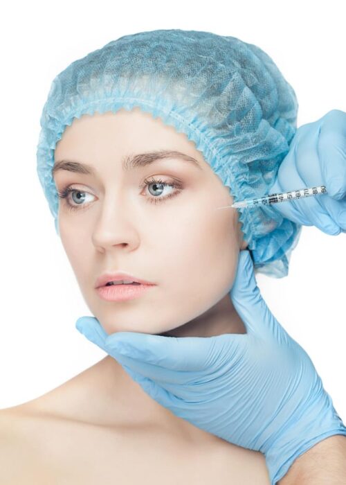 chirurgie estetica timisoara