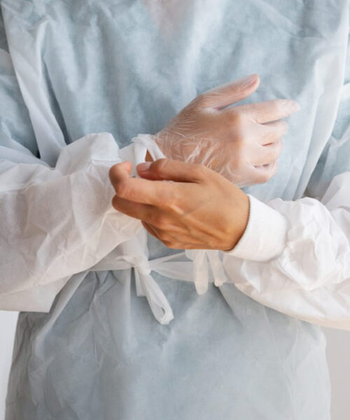 chirurgie generala timisoara