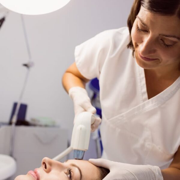 dermatolog timisoara