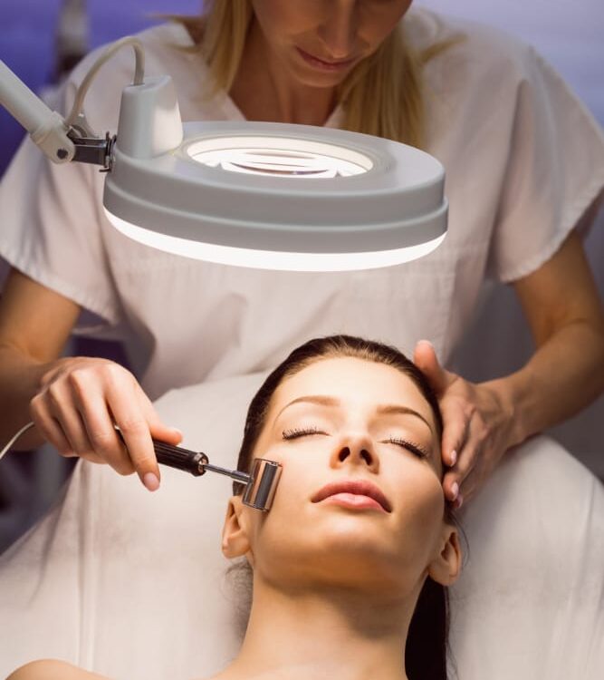 dermatolog timisoara