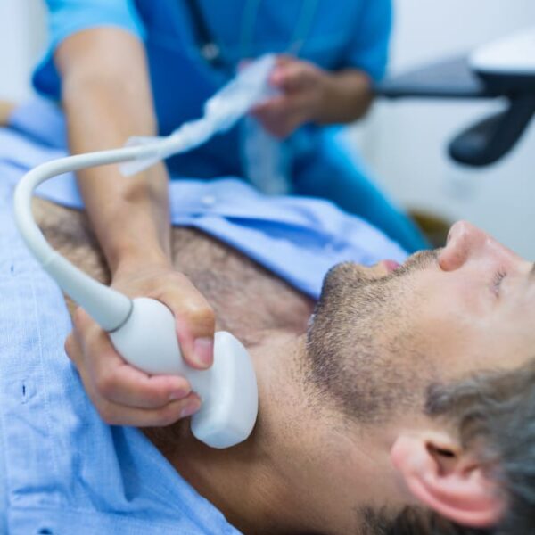 endocrinologie timisoara