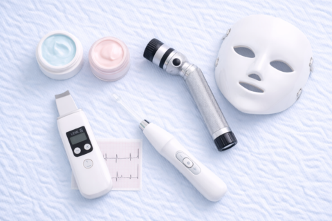 Dermatologie
