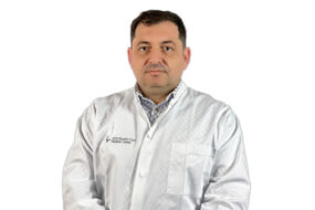 Dr. Mircea Șelaru