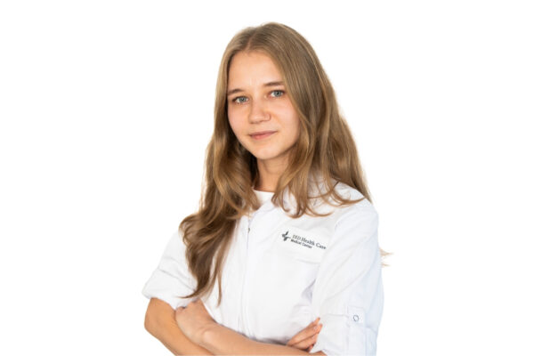 Anamaria Varga