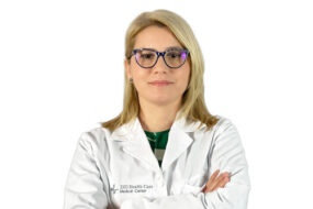 Dorina Laura Cheverisan