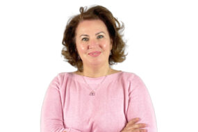 Diana Ioana Damian