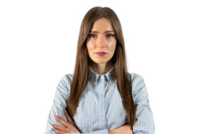 Diana Voica