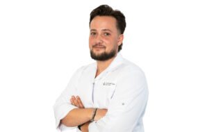 Iulian Damian