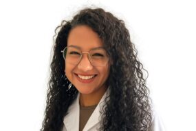 Dr. Amina-Tina Shammat