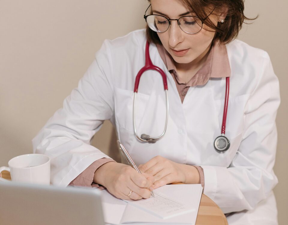 medicina muncii timisoara
