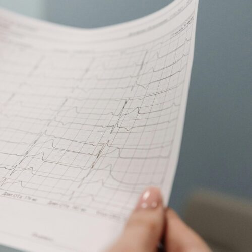 medicina muncii timisoara
