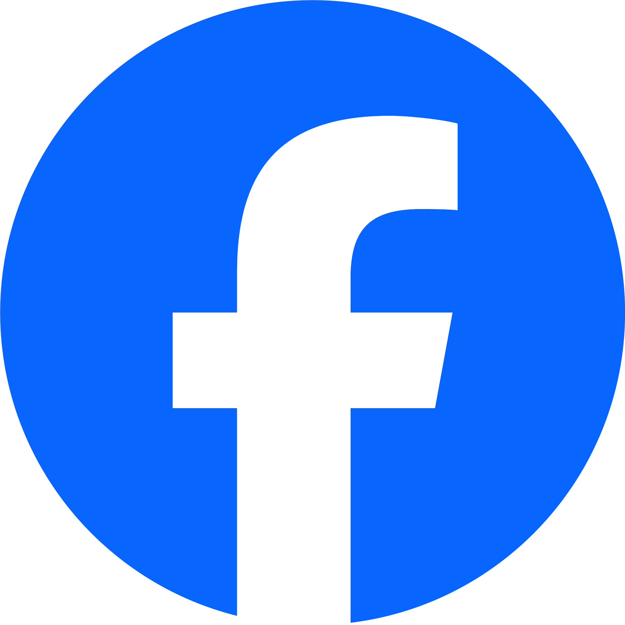Facebook DID Health Care