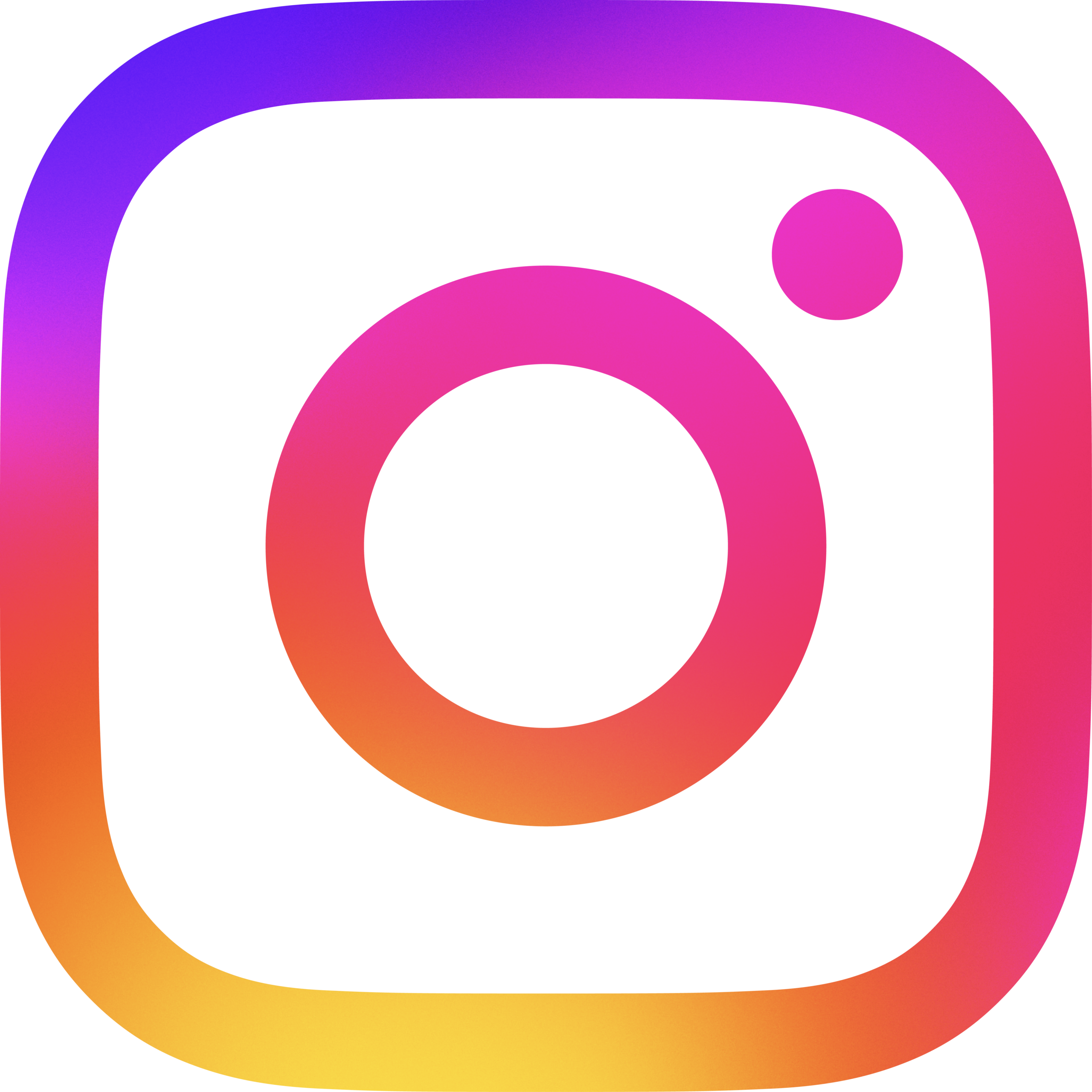Instagram DID Health Care