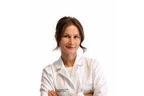 Dr. Maria Calmîş