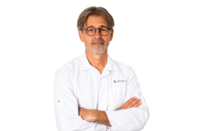 Șef de lucrări dr. Octavian Șimon